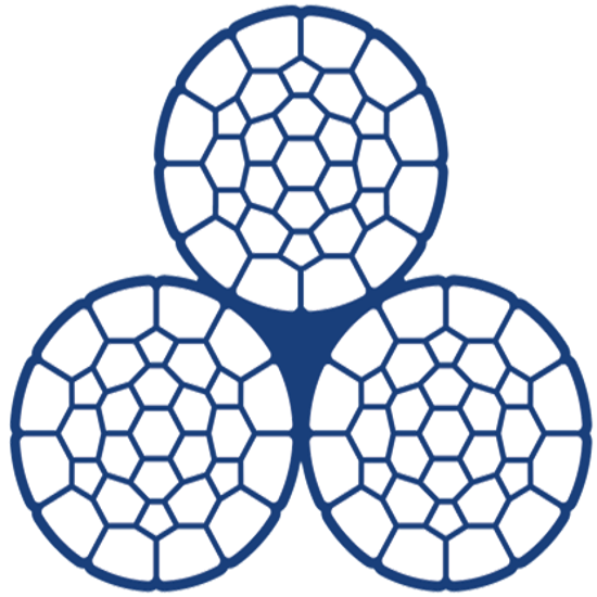 3x31WS COMPACT WIRE ROPES